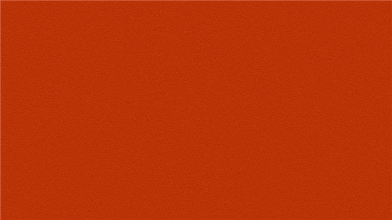 Les Magnificat video frame