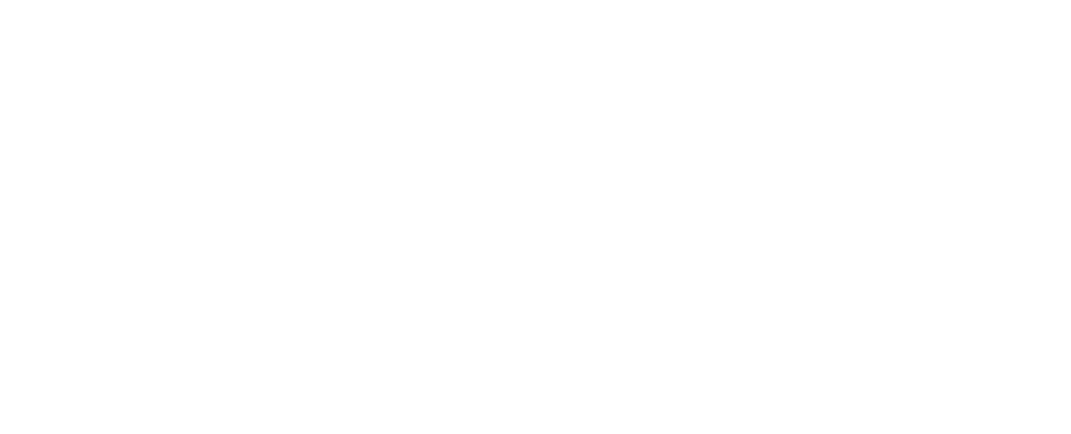 Victory Coffee Co