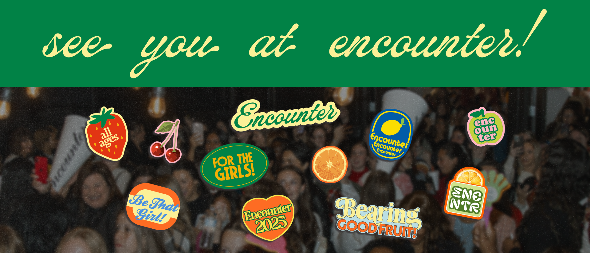 Encounter