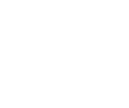 Victory Logo