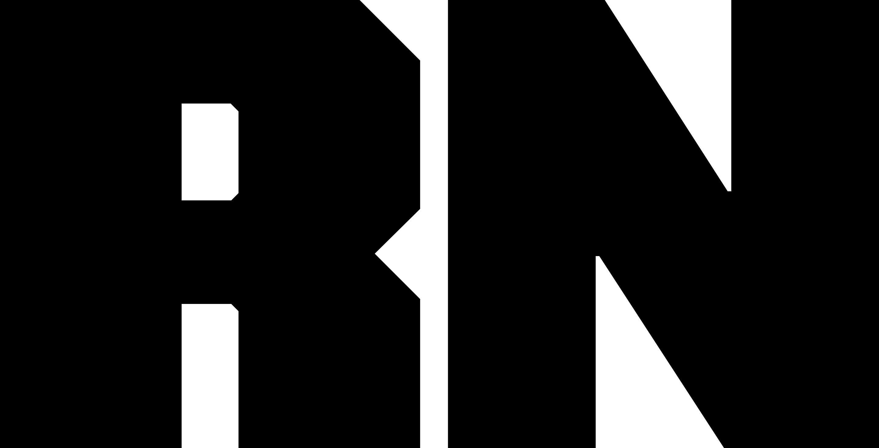 RN Logo